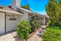 Ranch Property for sale in San Bernardino County, California