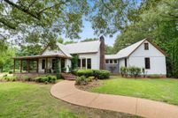 Farm Property for sale in Lafayette County, Mississippi