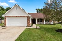 Farm Property for sale in Madison County, Indiana