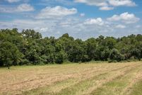 Property for sale in Washington County, Texas