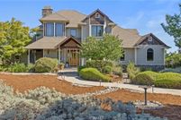 Recreational Property for sale in Butte County, California