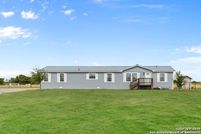Recreational Property for sale in Medina County, Texas