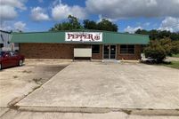 Recreational Property for sale in Plaquemines Parish, Louisiana