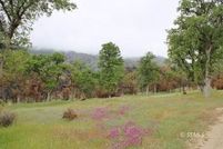 Undeveloped Land for sale in Kern County, California