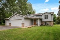 Residential Property for sale in Chisago County, Minnesota