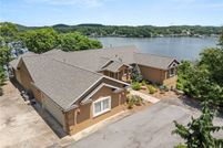 Ranch Property for sale in Camden County, Missouri