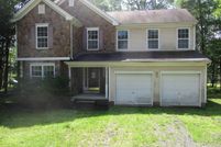 Farm Property for sale in Pike County, Pennsylvania