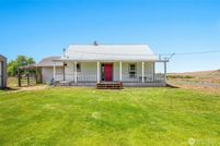 Residential Property for sale in Grant County, Washington