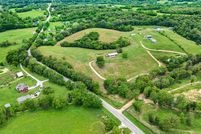 Recreational Property for sale in Benton County, Arkansas