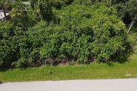 Property for sale in  , Florida