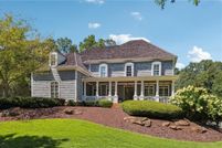 Residential Property for sale in Fulton County, Georgia