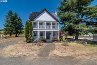 Recreational Property for sale in Douglas County, Oregon