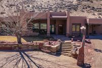 Farm Property for sale in Bernalillo County, New Mexico