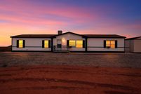 Farm Property for sale in Valencia County, New Mexico