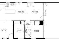 Ranch Property for sale in Johnson County, Missouri