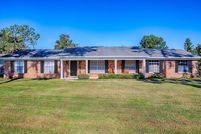 Recreational Property for sale in Lake County, Florida
