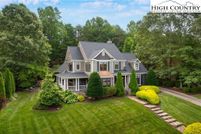Recreational Property for sale in Caldwell County, North Carolina