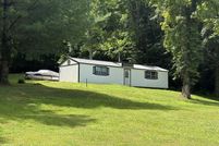 Recreational Property for sale in Grayson County, Kentucky