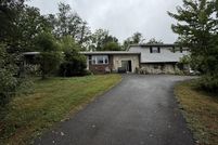 Recreational Property for sale in Claiborne County, Tennessee