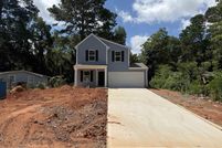 Property for sale in Anderson County, South Carolina
