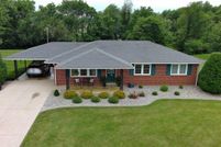 Residential Property for sale in Larue County, Kentucky