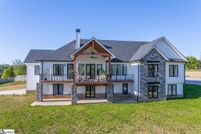 Farm Property for sale in Spartanburg County, South Carolina
