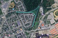Farm Property for sale in Jefferson County, West Virginia