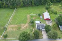 Ranch Property for sale in Harrison County, West Virginia