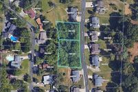 Farm Property for sale in Wood County, West Virginia