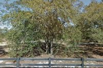 Farm Property for sale in Citrus County, Florida