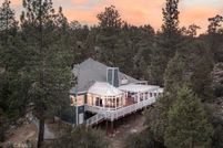Farm Property for sale in San Bernardino County, California