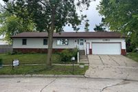 Farm Property for sale in Madison County, Nebraska