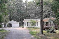 Ranch Property for sale in Grand Traverse County, Michigan