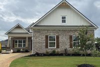 Farm Property for sale in Madison County, Alabama