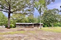 Farm Property for sale in Covington County, Alabama