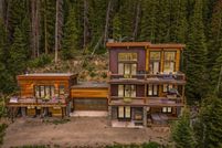 Property for sale in Summit County, Colorado