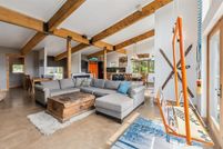 Property for sale in Summit County, Colorado