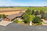 Recreational Property for sale in Jefferson County, Oregon