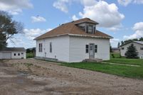 Farm Property for sale in Jerauld County, South Dakota