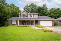 Ranch Property for sale in Clark County, Indiana