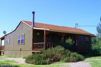 Residential Property for sale in Cochise County, Arizona