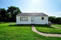 Farm Property for sale in Fayette County, Pennsylvania