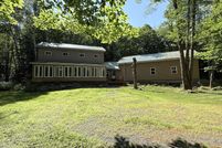 Residential Property for sale in Somerset County, Maine