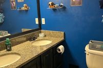 Residential Property for sale in Charles County, Maryland