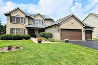 Residential Property for sale in Boone County, Illinois