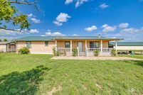 Recreational Property for sale in Tom Green County, Texas