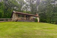 Ranch Property for sale in Nicholas County, West Virginia