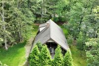 Farm Property for sale in Schuylkill County, Pennsylvania