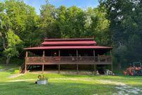 Recreational Property for sale in Franklin County, Indiana