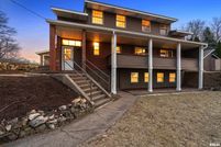 Ranch Property for sale in Scott County, Iowa